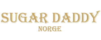 Sugar Daddy Norge